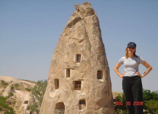capadoccia 012.JPG