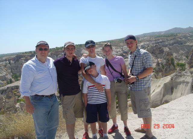 capadoccia 02.JPG