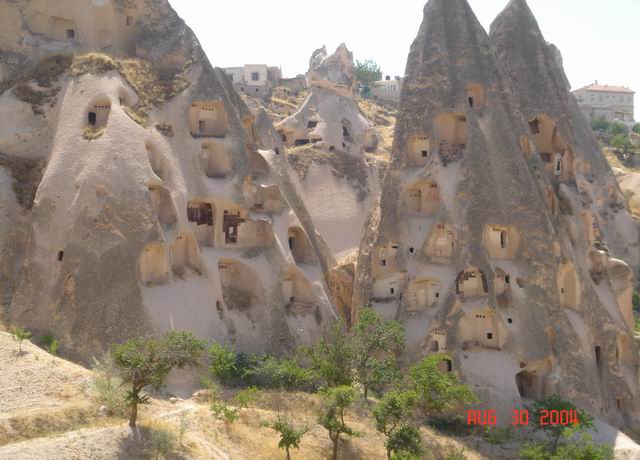 capadoccia 020.JPG
