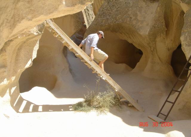 capadoccia 026.JPG