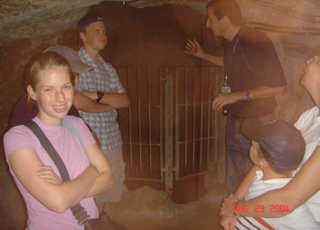 capadoccia 04.JPG