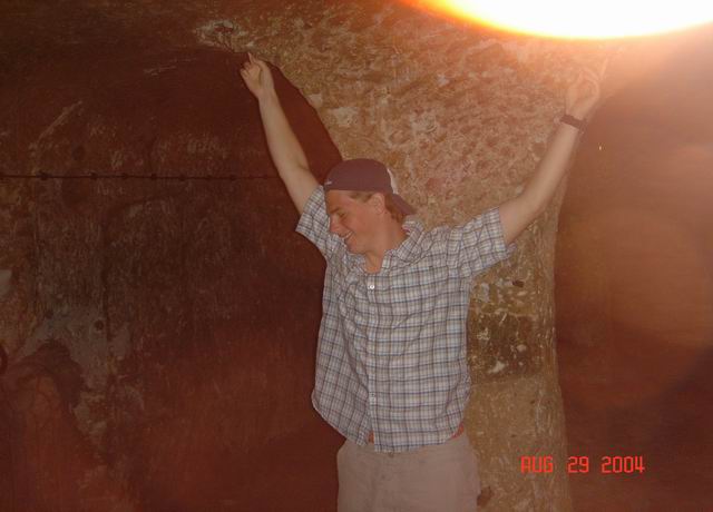 capadoccia 06.JPG
