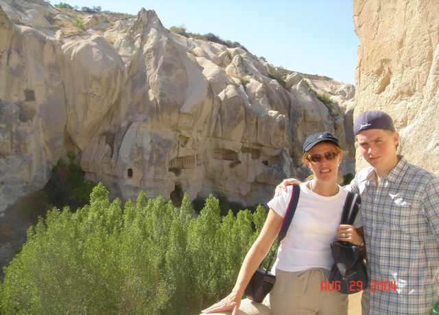 capadoccia 09.JPG