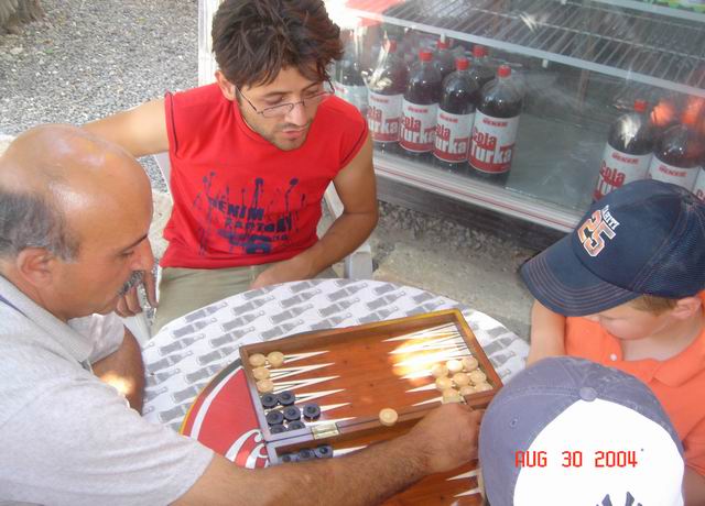 capadoccia 1.JPG