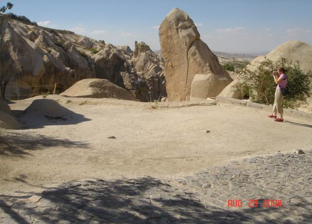 capadoccia 10.JPG