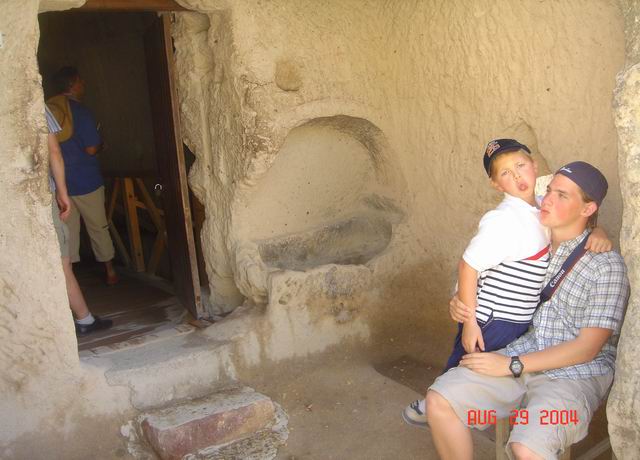 capadoccia 11.JPG