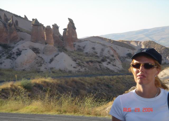 capadoccia 16.JPG