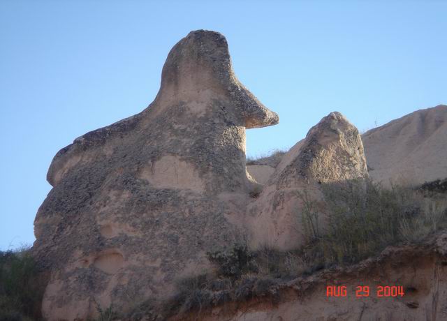 capadoccia 18.JPG