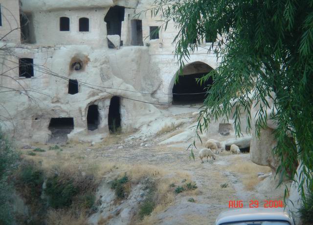 capadoccia 21.JPG
