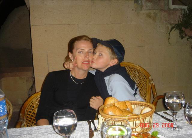capadoccia 29.JPG