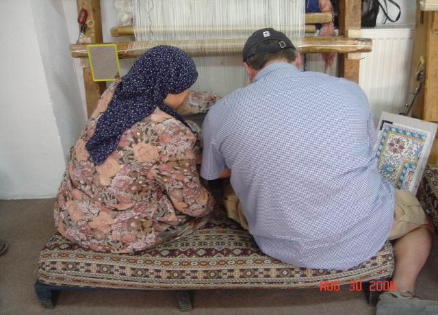 carpet weaving 2.JPG