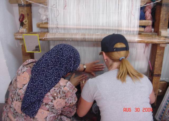 carpet weaving 3.JPG