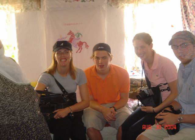 cave apartment 18.JPG