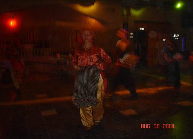 nightclub 01.JPG