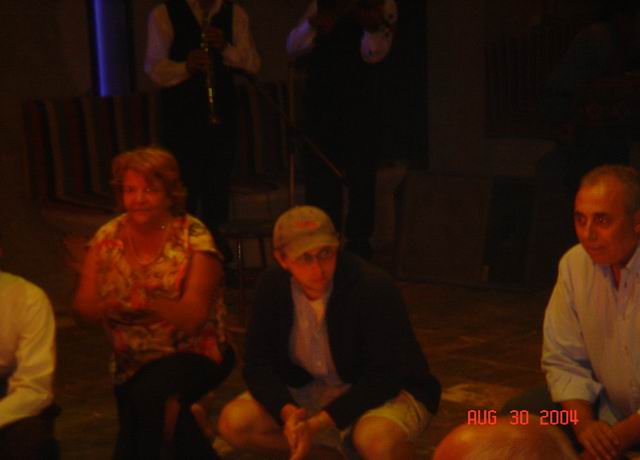 nightclub 05.JPG