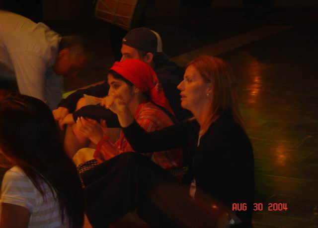 nightclub 06.JPG