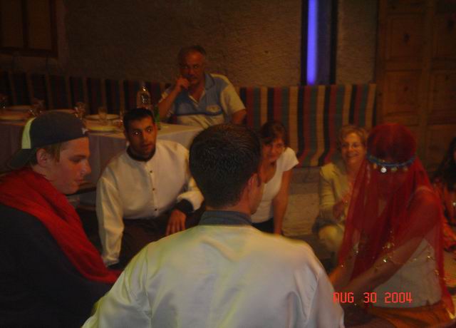 nightclub 07.JPG