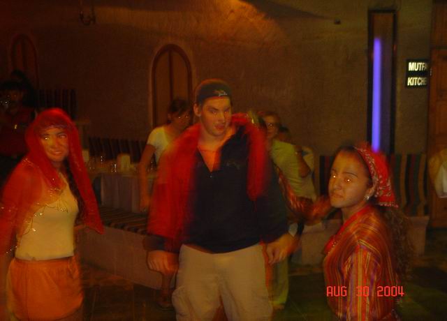 nightclub 09.JPG