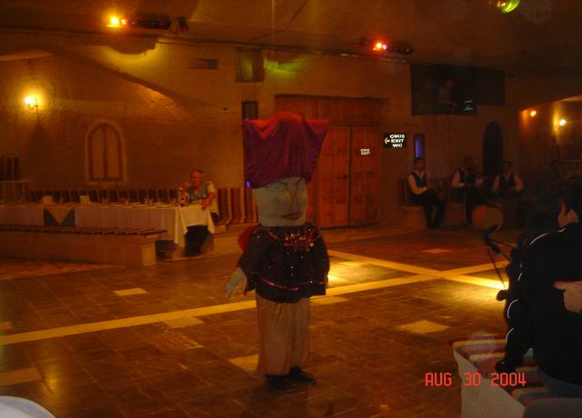 nightclub 11.JPG