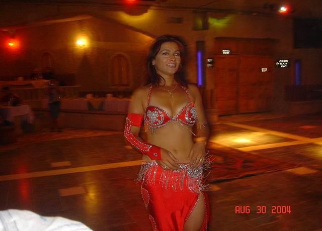 nightclub 13.JPG