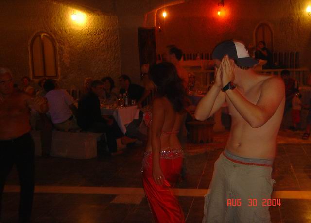 nightclub 16.JPG