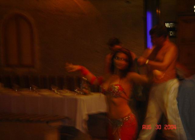 nightclub 17.JPG