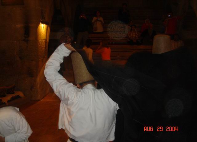 whirling dervishes 04.JPG