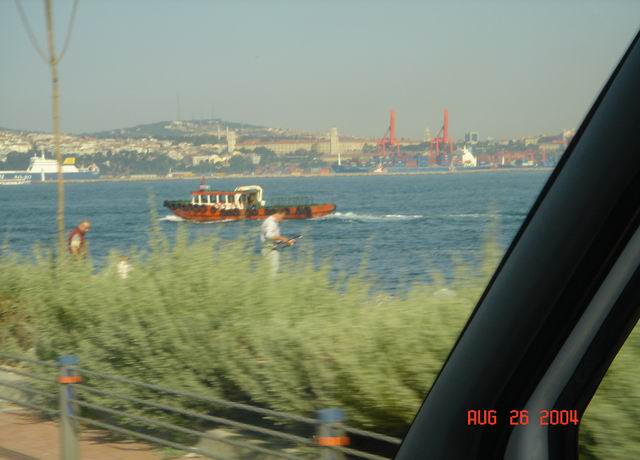 DSC00327.JPG