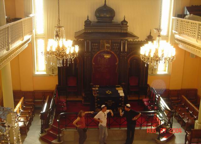 ashkenazi shul 2.JPG