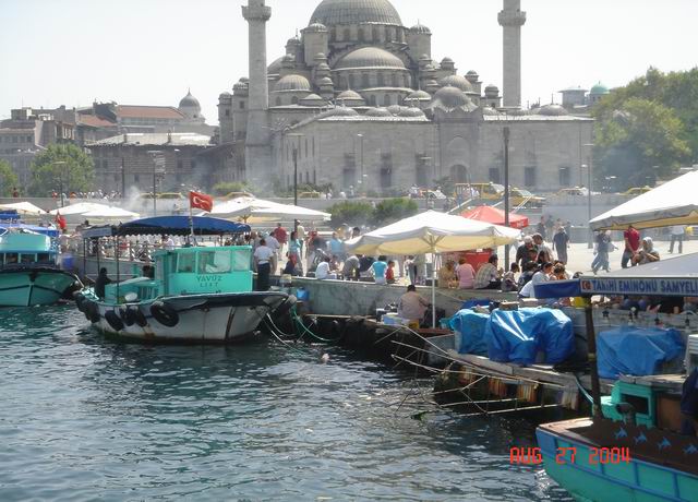 bosphorus cruise 00.JPG