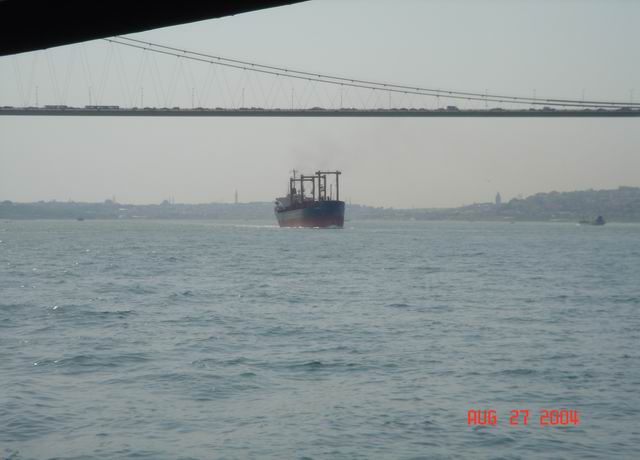 bosphorus cruise 06.JPG