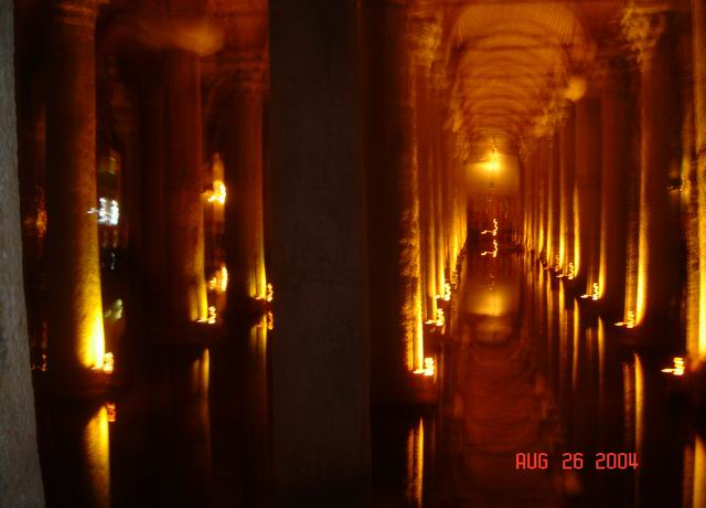 cisterns 4.JPG