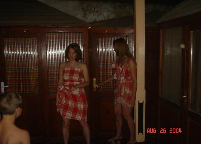 hammam 002.JPG