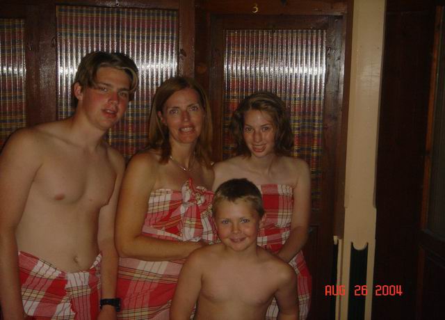 hammam 004.JPG