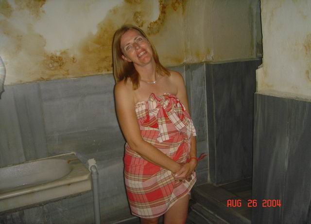 hammam 006.JPG