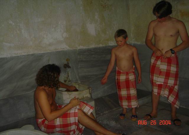 hammam 007.JPG
