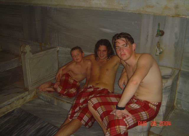 hammam 010.JPG