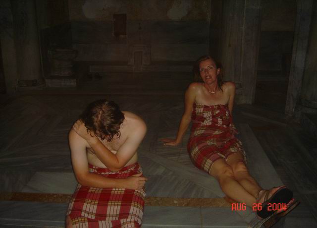 hammam 011.JPG