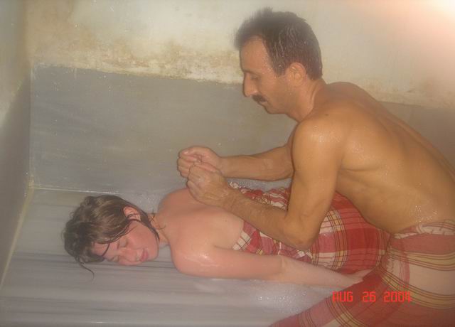 hammam 013.JPG
