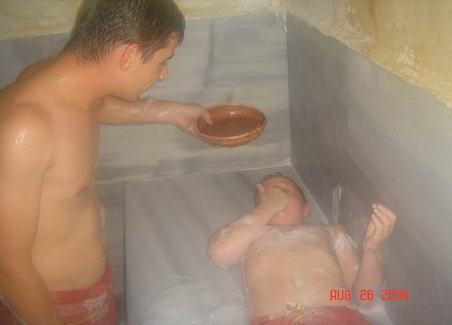 hammam 014.JPG