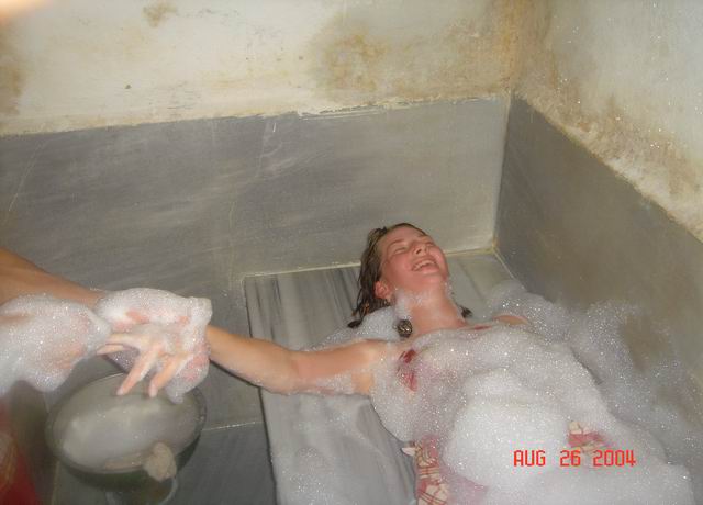 hammam 016.JPG