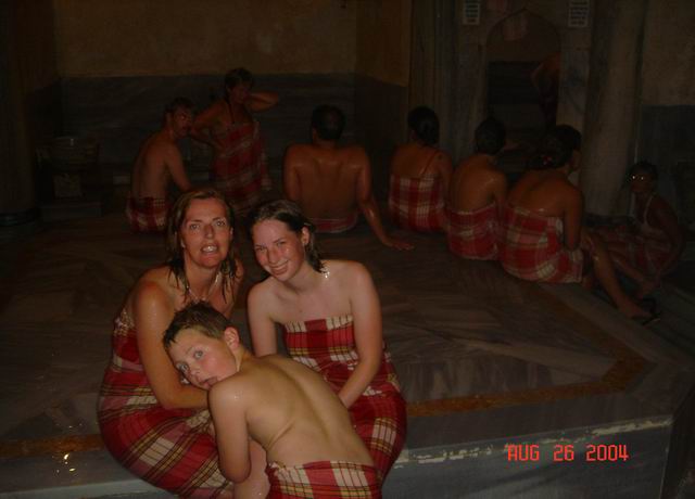 hammam 017.JPG