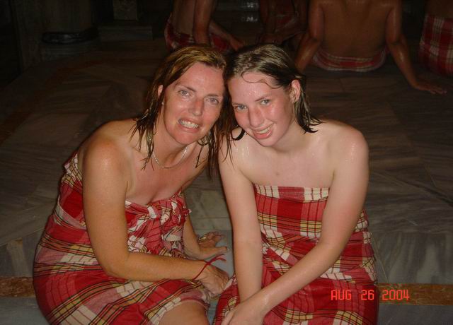 hammam 018.JPG
