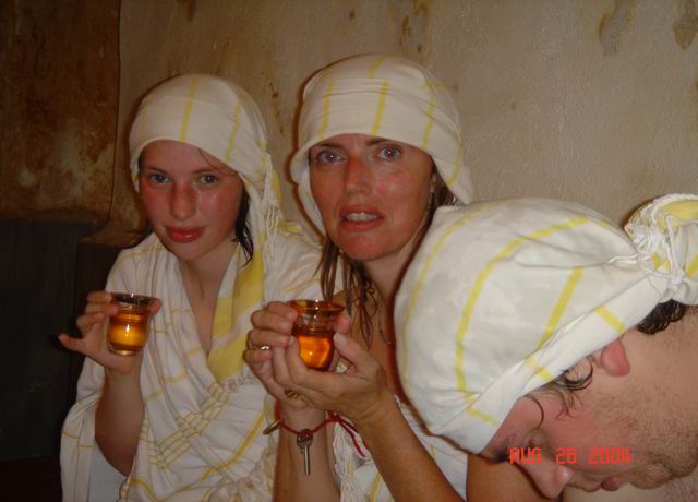 hammam 024.JPG