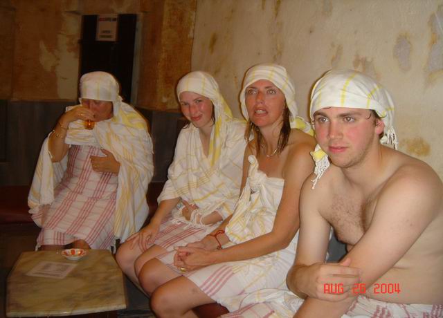 hammam 026.JPG