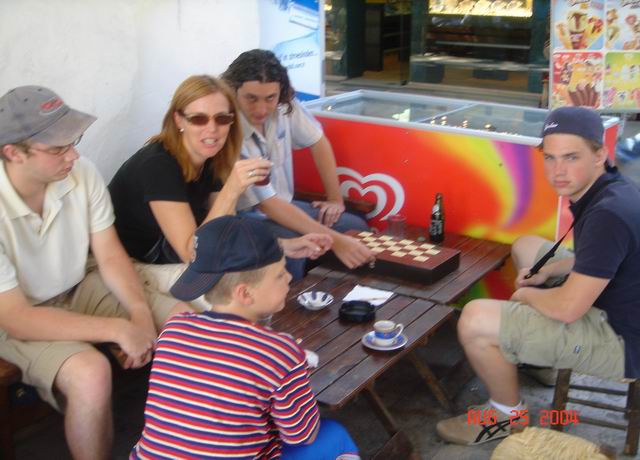 istanbul 006.JPG