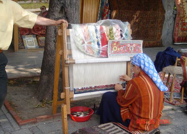 istanbul 010.JPG