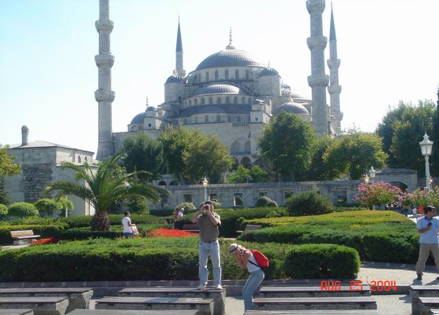 istanbul 012.JPG