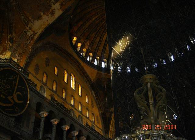 istanbul 013.JPG