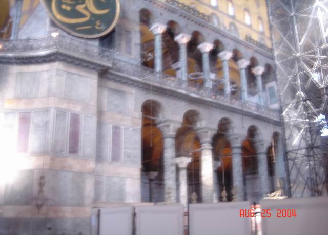 istanbul 014.JPG